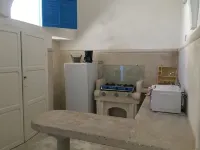 Charming traditional house Hôtels à : Houmt Souk