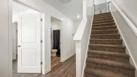 Family-Friendly 3-Story Home Sleeps 9