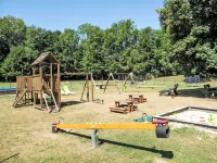 Stárkov Hotels in Stárkov