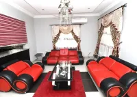 ECO HOMES, LUXURY AWAY FROM HOME