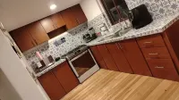 Nice apartment with WiFi in charming Cuenca