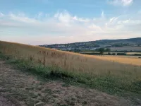 The Roost | Lockwood House | Dawlish | Devon