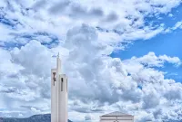 Beautiful modern 1 BR apartment 100 meters to ocean Hotels in Kastel Stafilic