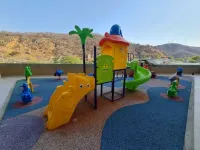 Apartamento EN Playa Salguero Gaira Santa Marta A 4 Minutos DE LA Playa