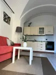 Lakeview Lakecomo 4seasons, Terrace, 30m to Lake!