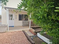 Mountain View Retreat Near Zion, Sand Hollow