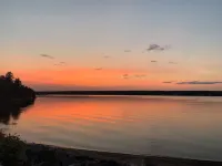 3 bdrm fully furnished cottage near the beach