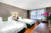 County Inn