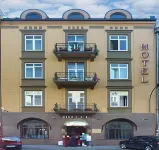 Hotel Kazimierz Hotels in 