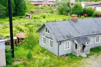 Krylbo Avesta uthyrd. En annan ledig nu Hotels in Avesta