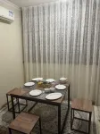Cozy apartment in the centre of Samarkand, 5 minute to the Central Park