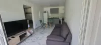 APARTMENT AU GOSIER