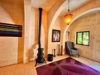 Carpe Diem. A Charming 3-bedroom House of Character in Xagħra