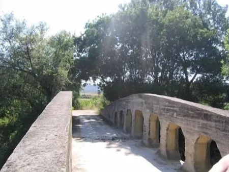 Rural house Tahona for 18 people Отели в г. Рибера дель Альто Эбро