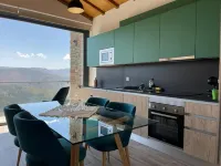 Casa da Vista Mágica Hotels in Castro Daire