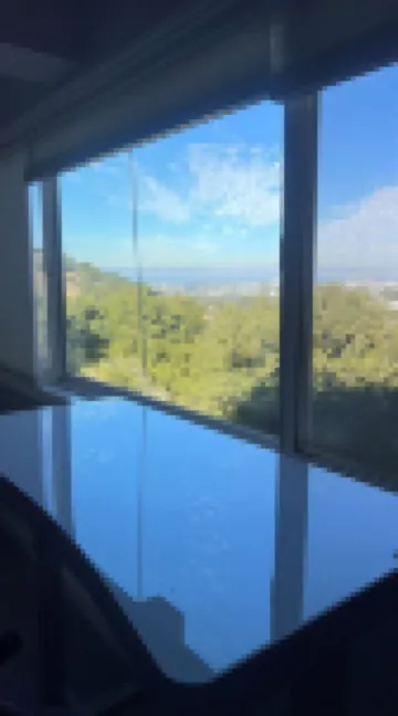 Charming Studio-bedroom house with AC and WiFi in lovely Belmont