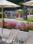 Aegean Melathron Thalasso Spa Hotel