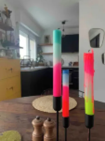 Superbe Appartement - Centre Ville Vannes à Pied