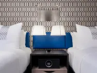 GLō Best Western Bronx NYC Hotels near Millbrook Park