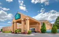 Quality Inn Loganville US Highway 78