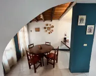 Casa en el Centro Histórico de Xalapa Naku Corazón de Xalapa