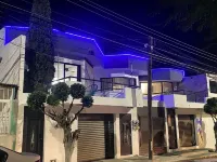 Timber Department Hotels in 