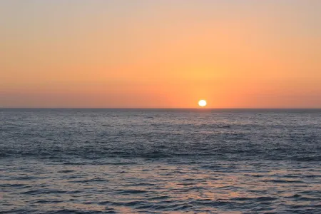 Surf and Stay: Cozy Apartment in Tamraght & Taghazout, 10-Min Walk to the Beach Отели в г. Tamraght Ouzdar