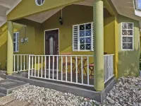 Village of Dreams- Ocean View Deck House