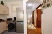 Apartamento Pérolo DO MAR Hotel di Abrantes