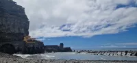 Home for Nature Tourism, Madeira Island LAURISHOUSE, Nature and Sea - 3-نجوم