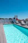 Onmood Cala Ratjada - Bed & Brunch - 3 stjerner