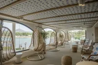 โรงแรม โมเร