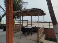 Divine Eco Resort