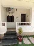 Vinsons Cottages Hotels in Colva