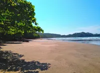 Luxury and Comfort in your own tropical resort