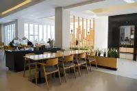 Kamari Hotel Ambon