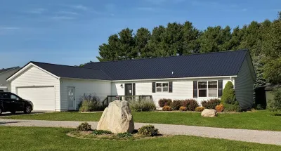 Castle Reserved Home Retreat! Hotels near The Thatch House