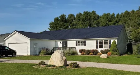 Castle Reserved Home Retreat!