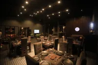 Ceylon Retreat Sigiriya