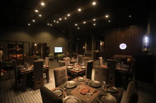 Ceylon Retreat Sigiriya Отели рядом с достопримечательностью «Сигирия»