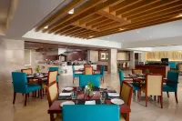 Ramada by Wyndham Ghaziabad Vasundhara Hotels in Ghaziabad