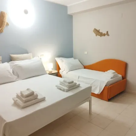 Hotel Sole
