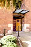 Premier Inn Liverpool City (Albert Dock) Hotel a Birkenhead