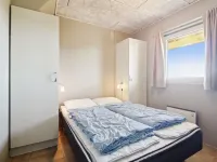 "Eydis" - 150m from the Sea