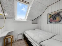 "Tuomi" - 900m from the Sea