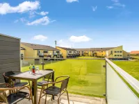 "Salka" - 150m from the Sea