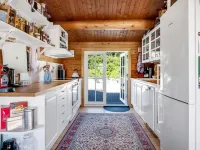 "Harda" - 800m from the Sea Hotels in Ebeltoft