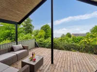 "Mauritz" - 300m from the Sea
