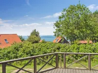 "Dagmar" - 300m from the Sea