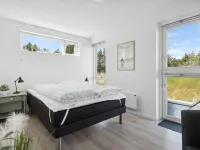 "Resi" - 400m from the Sea